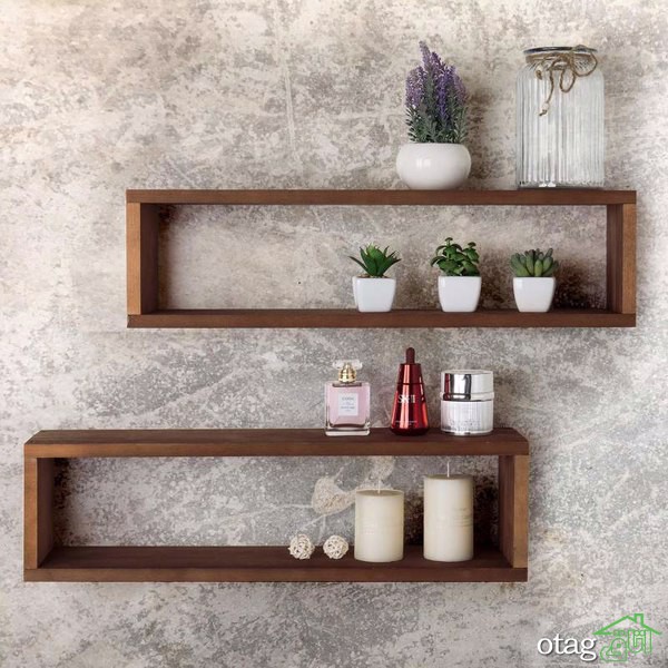 چند ایده ساده و کاربردی برای طراحی داخلی سوئیت کوچک