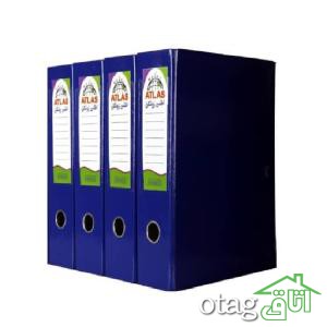 خرید و قیمت 39 مدل بهترین زونکن اداری با کیفیت