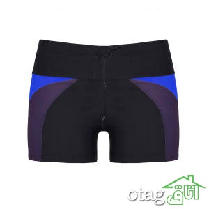 خرید 39 مدل مایو مردانه با جنس بسیار عالی و قیمت ارزان