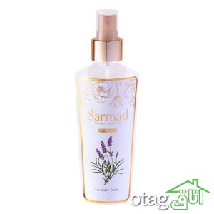 قیمت 41 مدل تونر پاک کننده صورت  با کیفیت بسیار عالی + خرید آنلاین