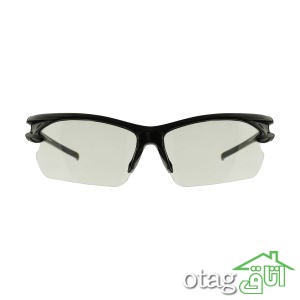 قیمت 39 مدل عینک دوچرخه سواری + خرید آنلاین
