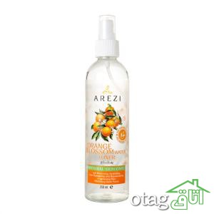 قیمت 41 مدل تونر پاک کننده صورت  با کیفیت بسیار عالی + خرید آنلاین