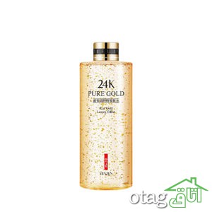 قیمت 41 مدل تونر پاک کننده صورت  با کیفیت بسیار عالی + خرید آنلاین