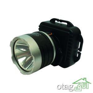 قیمت 42 مدل چراغ کمپینگ و مسافرتی با  جنس عالی+ خرید آسان