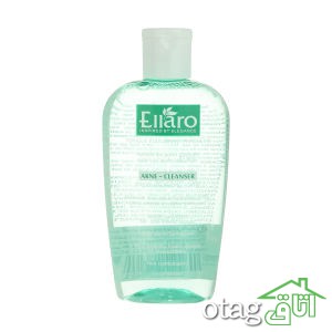 قیمت 41 مدل تونر پاک کننده صورت  با کیفیت بسیار عالی + خرید آنلاین