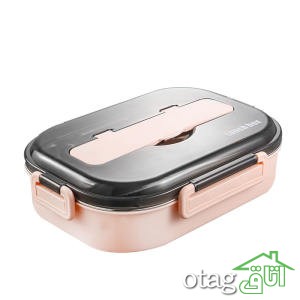 لیست خرید 38 مدل ظرف نگهدارنده‌‌ غذا باکیفیت عالی