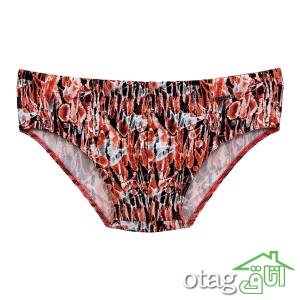 خرید 39 مدل مایو مردانه با جنس بسیار عالی و قیمت ارزان