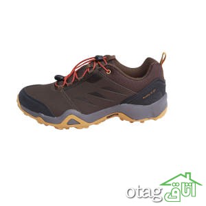 خرید 39 مدل کفش کوهنوردی هامتو بسیار سبک و راحت