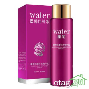 قیمت 41 مدل تونر پاک کننده صورت  با کیفیت بسیار عالی + خرید آنلاین