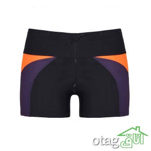 خرید 39 مدل مایو مردانه با جنس بسیار عالی و قیمت ارزان