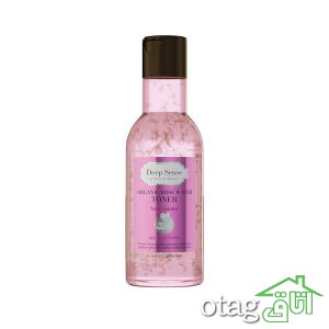 قیمت 41 مدل تونر پاک کننده صورت  با کیفیت بسیار عالی + خرید آنلاین