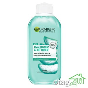 قیمت 41 مدل تونر پاک کننده صورت  با کیفیت بسیار عالی + خرید آنلاین