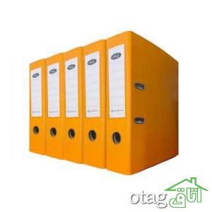 خرید و قیمت 39 مدل بهترین زونکن اداری با کیفیت