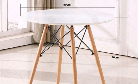 قیمت های عجیب ولی واقعی میز ناهارخوری در اپن مارکت + راهنمای خرید ست ناهارخوری