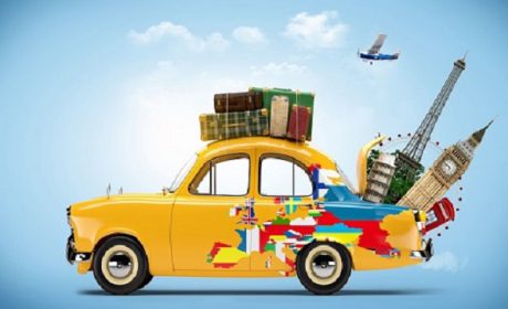 ارزان ترین کشورهای خارجی برای سفر نوروزی