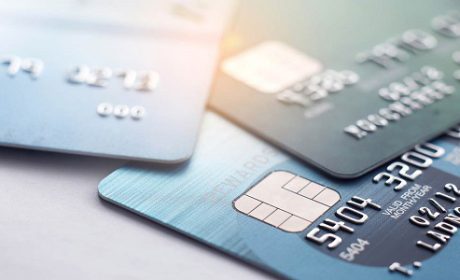 بررسی نحوه فروش اقساطی با انواع کارت های اعتباری