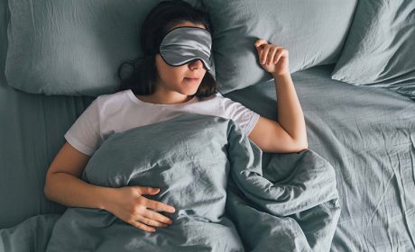 فروشگاه کالای خواب بالیشما