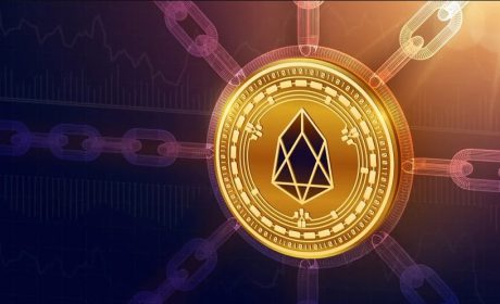 ارز ایاس بخریم یا نه