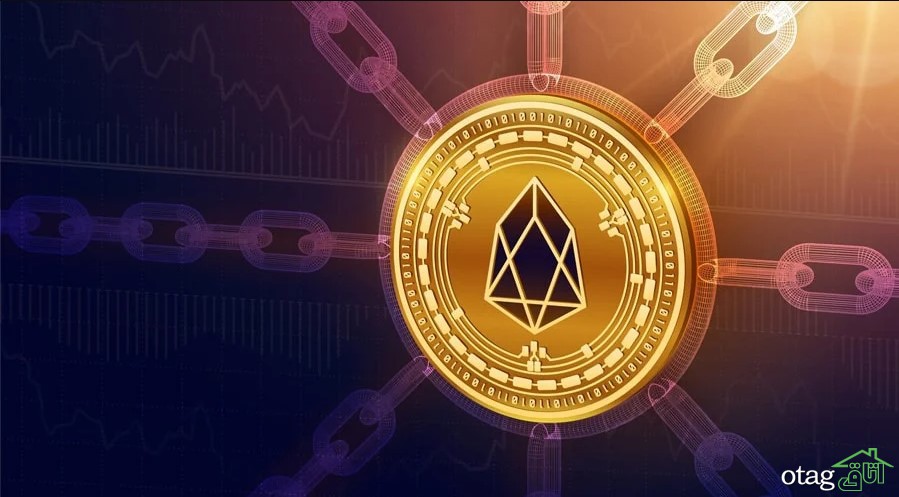ارز ایاس بخریم یا نه ارز ایاس بخریم یا نه