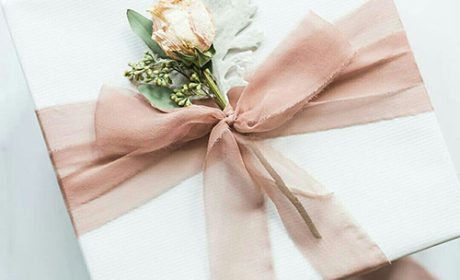 چگونه یک هدیه انتخاب کنیم