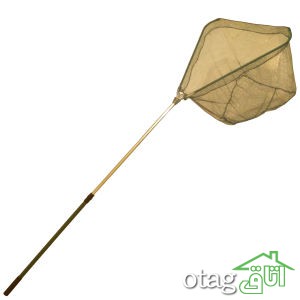 خرید 40 مدل تور ماهیگیری با کیفیت و کاربردی + قیمت مناسب