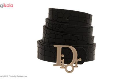 خرید 42 مدل کمربند زنانه بسیار شیک وزیبا