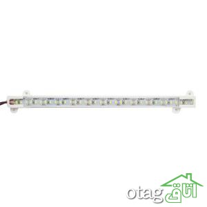 خرید 38 مدل چراغ سیار با جنس بسیار عالی وقیمت مناسب