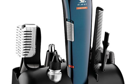 خرید 42 مدل ماشین اصلاح بدن با کیفیت عالی و منحصر به فرد