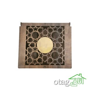 لیست قیمت 39  مدل جعبه‌‌ی چای کیسه‌‌ای با کیفیت در بازار