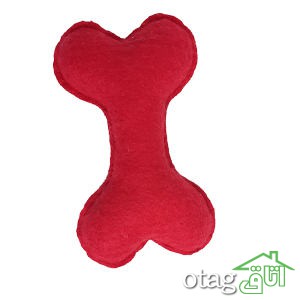 39 مدل بهترین اسباب بازی سگ فانتزی + خرید