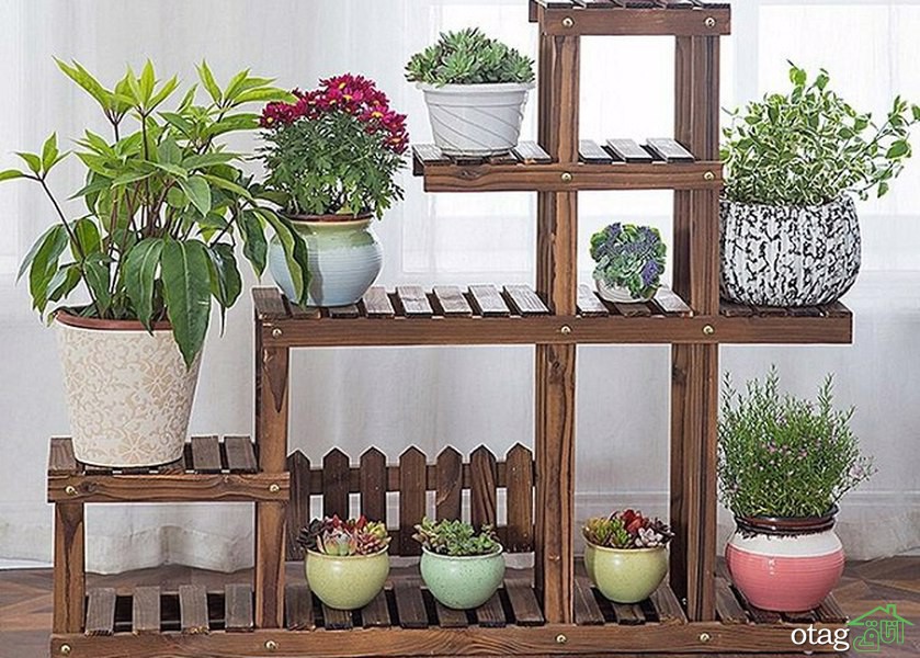 ایده های جذاب برای طراحی داخلی فروشگاه لباس ایده های جذاب برای طراحی داخلی فروشگاه لباس