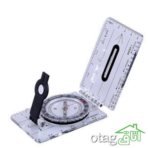 خرید40 مدل قطب نما بسیار کار آمد و با قیمت مناسب