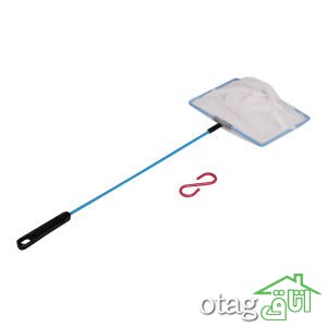 خرید 40 مدل تور ماهیگیری با کیفیت و کاربردی + قیمت مناسب