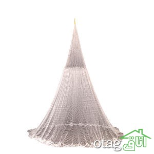 خرید 40 مدل تور ماهیگیری با کیفیت و کاربردی + قیمت مناسب
