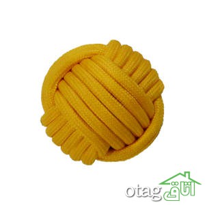 39 مدل بهترین اسباب بازی سگ فانتزی + خرید