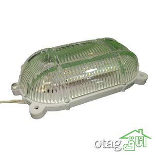 خرید 38 مدل چراغ سیار با جنس بسیار عالی وقیمت مناسب