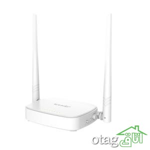 39 مدل بهترین مودم همراه و جیبی کیفیت عالی + قیمت خرید