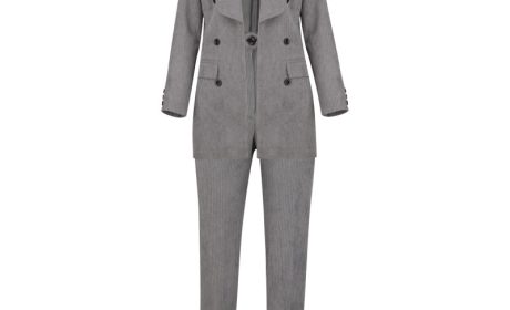 خرید 41 مدل ست کت و شلوار زنانه بسیار شیک و به روز