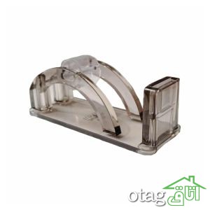 قیمت خرید 41  مدل پایه چسب رومیزی مدرن برای داشتن میزکار حرفه ای