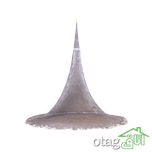 خرید 40 مدل تور ماهیگیری با کیفیت و کاربردی + قیمت مناسب