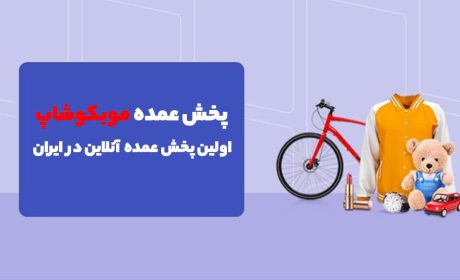 از کجا اسباب بازی عمده بخرم؟ چه اسباب بازی به صورت عمده بخریم؟