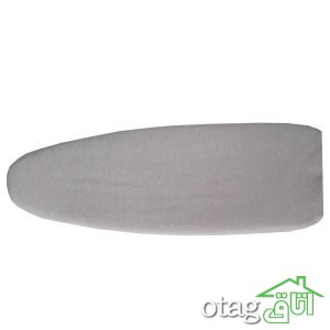 خرید 40 مدل کاور میز اتو زیبا و مقاوم در برابر حرارت + قیمت مناسب