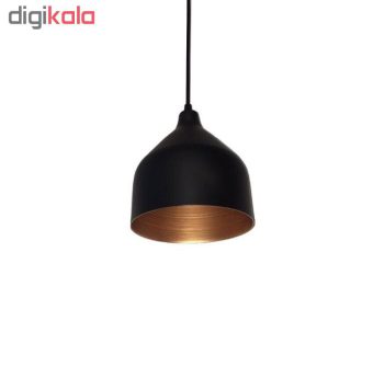 خرید 41 مدل چراغ آویز سقف [ لوستر آویز ] شیک و مدرن