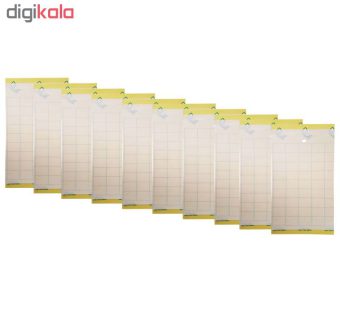 خرید 39 مدل بهترین حشره کش برقی خانگی، رومیزی