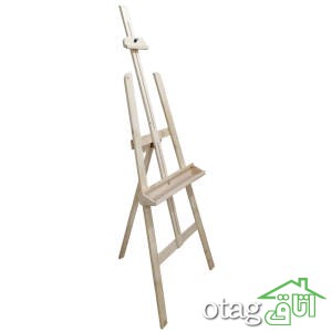 خرید 40 مدل سه پایه بوم با سایز و شکل متنوع + قیمت عالی