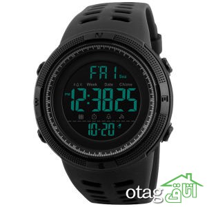 40 مدل بهترین کادو تولد مردانه برای سورپرایز