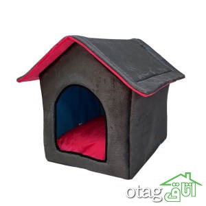 خرید 39 مدل تشک سگ و گربه نرم و بادوام + قیمت عالی