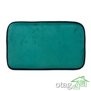 خرید 39 مدل تشک سگ و گربه نرم و بادوام + قیمت عالی