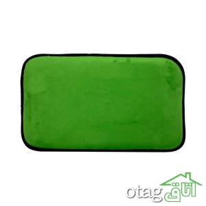 خرید 39 مدل تشک سگ و گربه نرم و بادوام + قیمت عالی