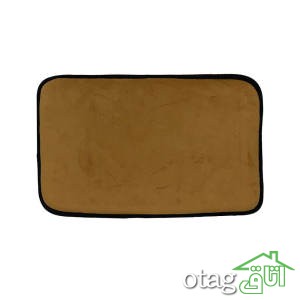 خرید 39 مدل تشک سگ و گربه نرم و بادوام + قیمت عالی